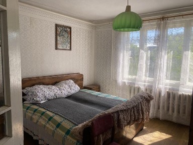 Продається будинок у с. Нижнє Селище