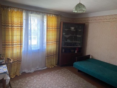 Продається будинок у с. Горінчево