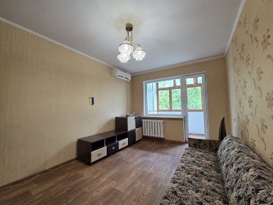 Миколаївська область, Миколаїв, Iнгульський