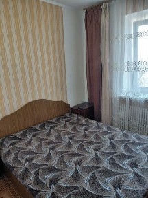 3к. продаю. 1Слобод. ул. Пограничная. 39900т.