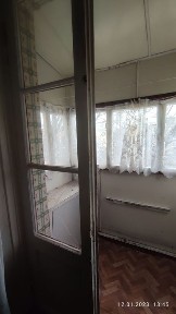 1к. квартира р-н ЛІСКИ