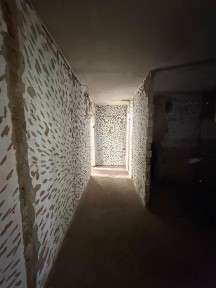 Миколаївська область, Миколаїв, Iнгульський