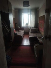 Миколаївська область, Миколаїв, Заводський