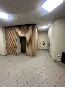 Energy-independent office 186-390 sqm | Shelter, Сonvenient location
