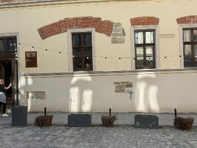 Львівська область, Львів, Галицький