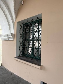 Львівська область, Жовква