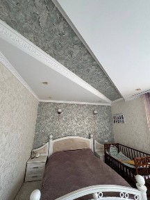 Продаж Добротного Будиноку Супер Локація