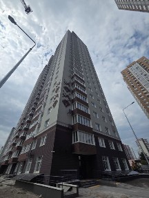 Київська область, Київ, Дарницький