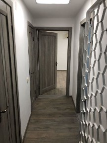 Київ, Шевченківський, Бульварно-Кудрявська 14А