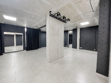 Бровари, вулиця Київська 251а