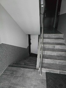 Продаж підвального приміщення 194,1 кв. м. 59 300 $