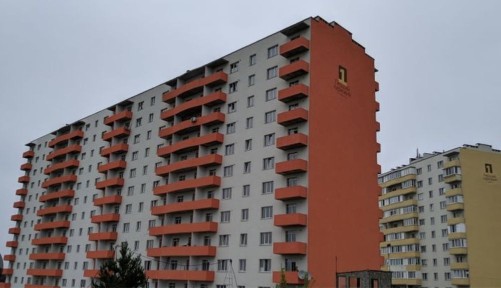 Срочно Продам комерційне приміщення вільного призначення під офіс або