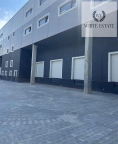Продам склад А класса, Киев/Троещина/Погребы