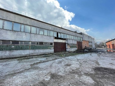 Чернігівська область, Чернігів