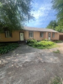 Чернігівська область, Чернігів