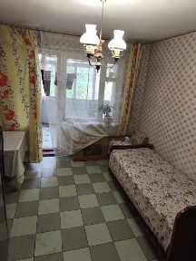 Одеська область, Одеса, Пересипський