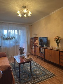 Одеська область, Одеса, Пересипський