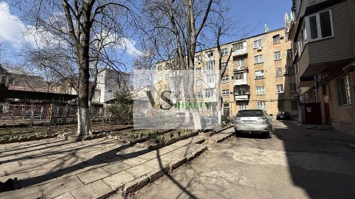 Одеська область, Одеса, Приморський