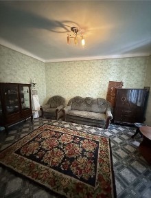 Одеська область, Білгород-Дністровський