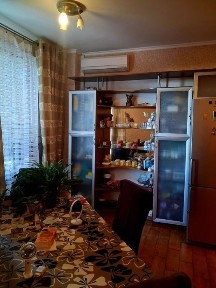 СРОЧНО! Квартира в новом доме с высококачественным ремонтом и мебелью. ВИДЕО!