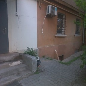 Продам 2-комнатную квартиру