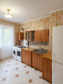 Одеська область, Одеса, Київський