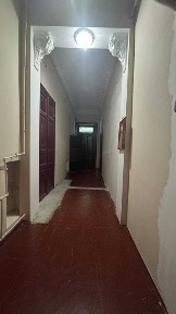 Тираспольская площадь, ул Нежинская 30 кв м ВП