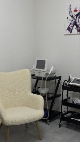Продам бізнес, косметолог, лазер, студія лазерної епіляції