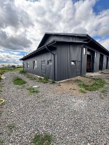 Рівненська область, Колоденка