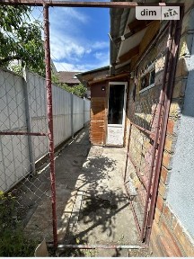Курортна вулиця, район Заводський, Миколаїв, вул. Курортна • ID 34684485