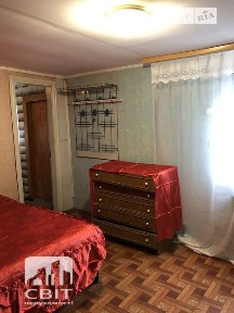 вулиця Петра Ніщинського, мікрорайон Старе місто, район Староміський, Вінниця, вул. Петра Ніщинського 31 • ID 34683529