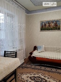 Проскурівського Підпілля вулиця, район Гречани, Хмельницький, вул. Проскурівського Підпілля • ID 34682468
