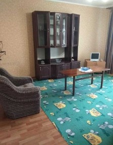 Аренда 2к квартиры Северный ‼️