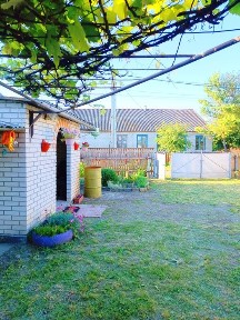 Будинок в селі Городище Новогуйвинське ОТГ