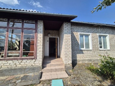 Житомирська область, Сінгури