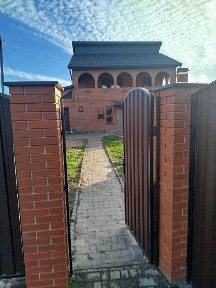 Житомирська область, Звягель
