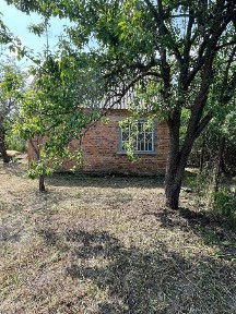 Дача Тетерівский масив Терміново!