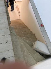Житомирська область, Вереси