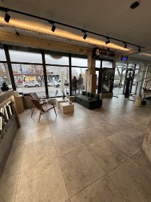 Кіровоградська область, Кропивницький, Подільський