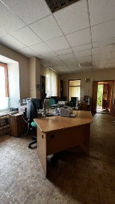 Кіровоградська область, Кропивницький, Фортечний