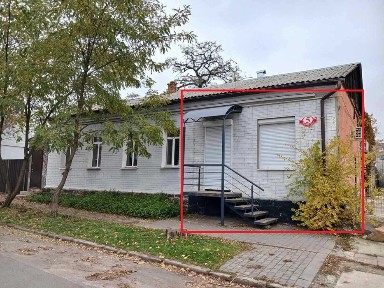 Кіровоградська область, Олександрія