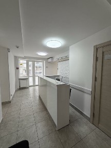 Черкаська область, Черкаси