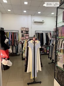 Спаська вулиця, район Центральний, Миколаїв, вул. Спаська 48, площа 27 кв. м • ID 34683533