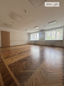 Зелена вулиця, Львів, вул. Зелена, площа 38 кв. м • ID 34682913
