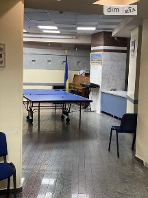 проспект Яворницького Дмитра, мікрорайон Парк Шевченка, район Соборний, Дніпро, просп. Яворницького Дмитра, площа 136.6 кв. м • ID 34681451