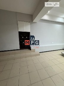 вулиця Миколи Хвильового, мікрорайон Центр, район Шевченківський, Харків, вул. Миколи Хвильового, площа 63 кв. м • ID 34680014