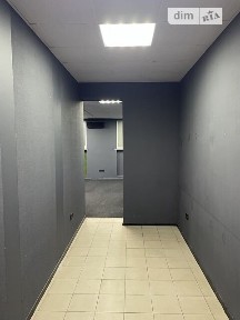 проспект Петра Калнишевського, мікрорайон Косіора, район Індустріальний, Дніпро, просп. Петра Калнишевського 36, площа 55 кв. м • ID 34679022