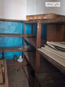 Захисників України, Чорноморське, Захисників України 36/49, площа 279.1 кв. м • ID 34679011