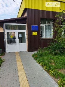 Білогородська вулиця, Боярка, вул. Білогородська 11А, площа 79.8 кв. м • ID 34679007