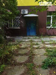 Білогородська вулиця, Боярка, вул. Білогородська 11А, площа 95.7 кв. м • ID 34679005